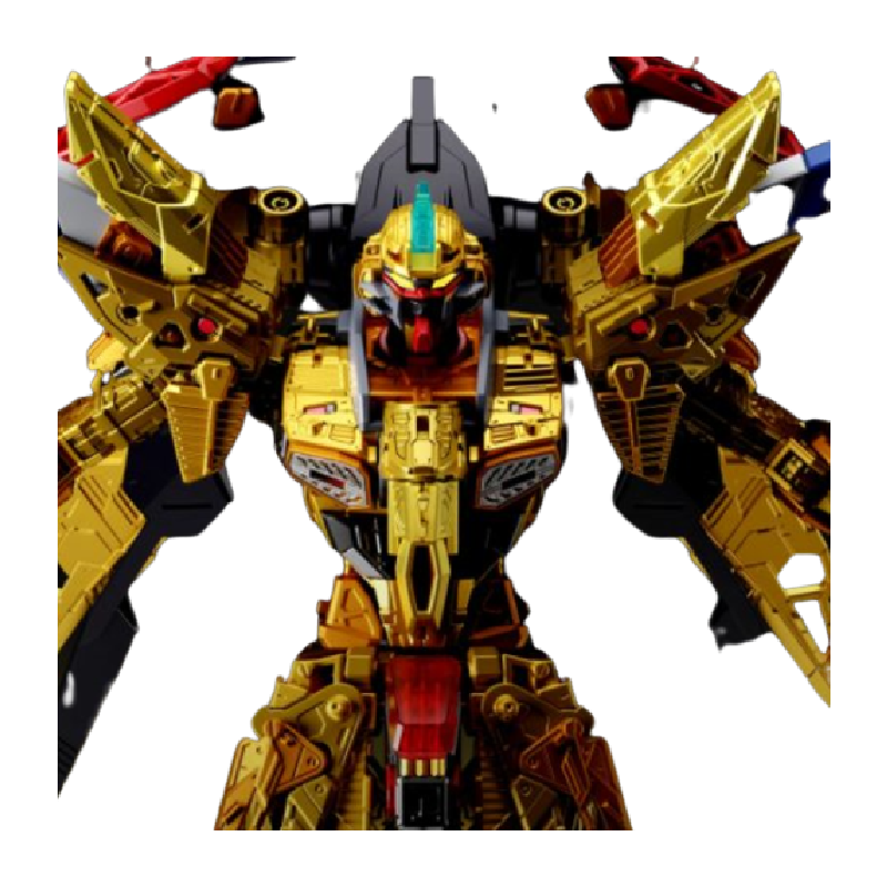 BANDAI | MGEX Strike Freedom Gundam