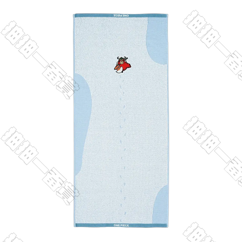 Elbaph Towel